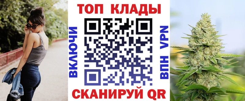 Названия наркотиков Новый Оскол Марихуана  А ПВП  Мефедрон 