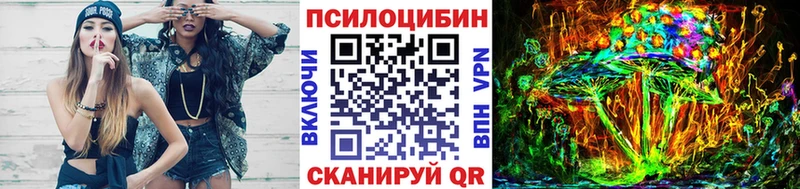 Псилоцибиновые грибы MAGIC MUSHROOMS  omg онион  Новый Оскол 